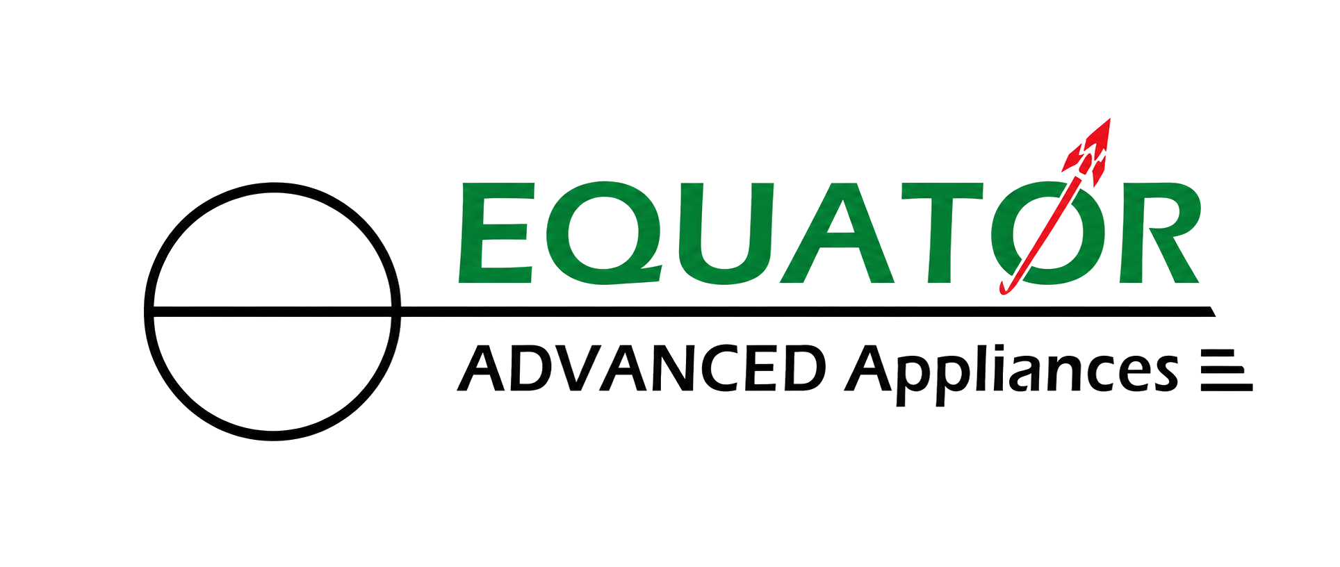 Equator Advanced Appliances